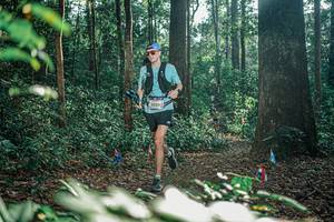 BIB: 
                            <button type="button" onclick="openModal(26068098)" class="btn btn-primary btn-sm float-right btn-popup" data-toggle="modal" data-target=".modal-high-quality">
                        <i class="fas fa-shopping-cart"></i> Add to Cart
                    </button>
                                            <button type="button" onclick="isThisMe(26068098, true)" class="btn btn-success btn-sm float-right btn-popup btn-isme hidden" data-toggle="tooltip" data-placement="bottom" title="นี่คือรูปของคุณใช่ไหม คลิกที่นี่เพื่อเอาเข้าอัลบั้ม">
                        <i class="fas fa-plus"></i> Add to album
                    </button>
                    <button type="button" onclick="isThisMe(26068098, false)" class="btn btn-warning btn-sm float-right btn-popup btn-isnotme hidden">
                        <i class="fas fa-ban"></i> Remove from album
                    </button>